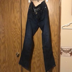 Rock & Republic jeans